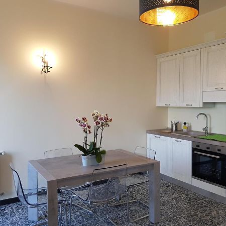 San Lucifero Home & Relax - Iun 1871 Cagliari Kültér fotó